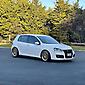 2006 Volkswagen Golf Gti