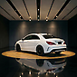 2014 Mercedes-Benz Cla 250 Amg 4matic