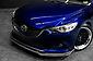 2012 Mazda Atenza