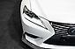 2013 Lexus IS 300h