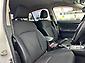 2012 Subaru XV