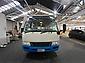 2010 Toyota Coaster