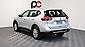 2022 Nissan X-Trail