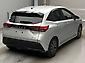 2023 Nissan Note