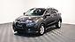 2014 Honda Vezel