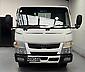 2020 Fuso Canter
