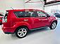 2009 Mitsubishi Outlander