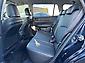 2014 Subaru Outback