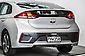 2022 Hyundai Ioniq PHEV Gen 2