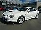 1998 Toyota Celica