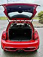 2018 MINI Cooper