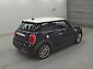 2015 MINI Cooper