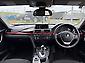 2012 BMW 320i