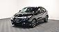 2014 Honda Vezel