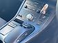 2012 Lexus CT 200h