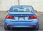 2013 BMW 320i M-sports