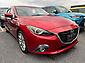 2013 Mazda Axela