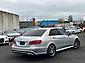 2016 Mercedes-Benz E250 Amg