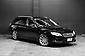 2007 Subaru Legacy