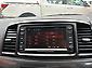 2009 Mitsubishi Galant