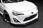 2012 Toyota 86