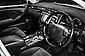 2006 Toyota Crown