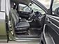 2020 LDV T60