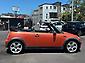2004 MINI Cooper