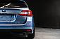 2014 Subaru Levorg