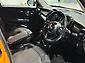 2015 MINI Cooper