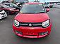 2016 Suzuki Ignis