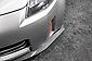 2004 Nissan Fairlady