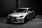 2013 Lexus IS 300h