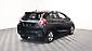 2014 Honda Fit Hybrid