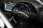 2006 Lexus IS 350