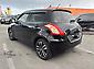2014 Suzuki Swift