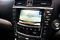 2009 Lexus IS 250