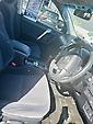 2016 Toyota Land Cruiser Prado