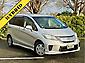 2013 Honda Freed