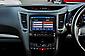 2014 Subaru Outback