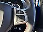 2015 Suzuki Swift