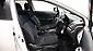 2012 Subaru Impreza