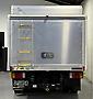 2012 Isuzu Elf