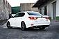 2012 Lexus GS 450h