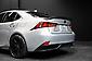 2013 Lexus IS 300h