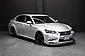 2014 Lexus GS 350