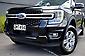 2024 Ford Ranger XLT D/Cab