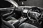 2006 Toyota Crown