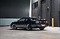 1998 Nissan 200SX