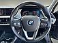 2020 BMW 118i